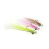 Skinny Minnow