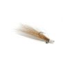 Skinny Minnow - Imagen 2