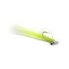Skinny Minnow - Imagen 3