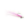 Skinny Minnow - Imagen 4