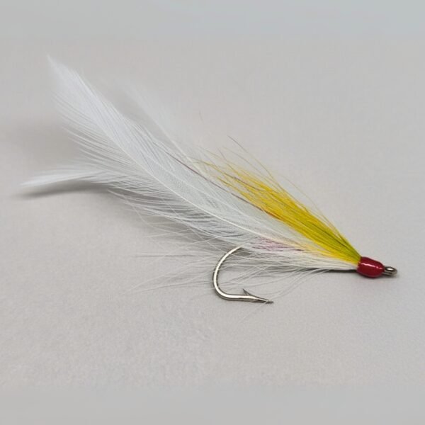Lefty's Deceiver - Imagen 2