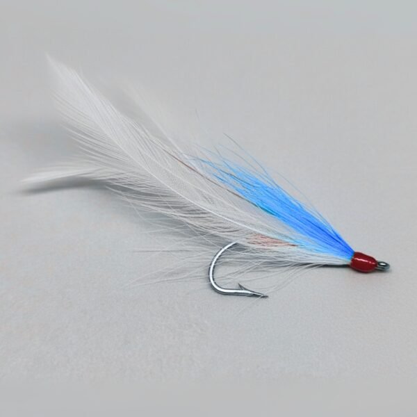 Lefty's Deceiver - Imagen 3