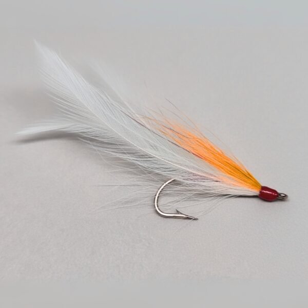 Lefty's Deceiver - Imagen 4