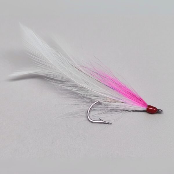 Lefty's Deceiver - Imagen 6