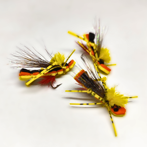 Sandwich Hopper - Imagen 2