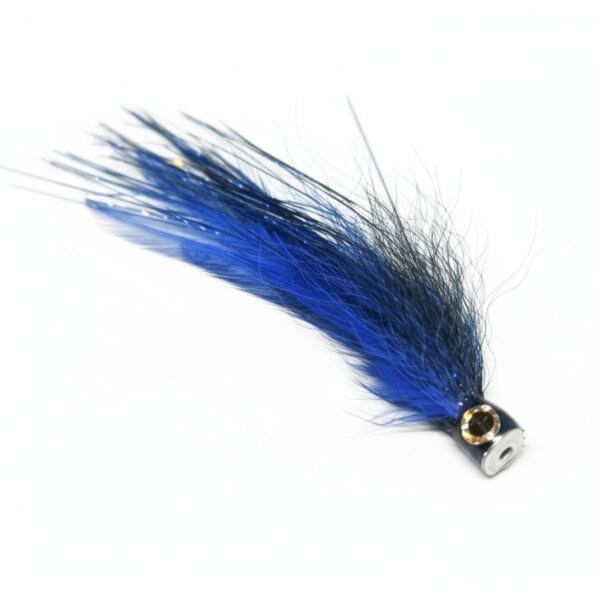 Tube Fly - Imagen 2