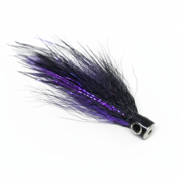 Tube Fly - Imagen 3