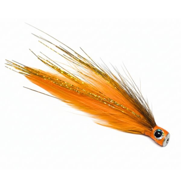 Tube Fly - Imagen 4