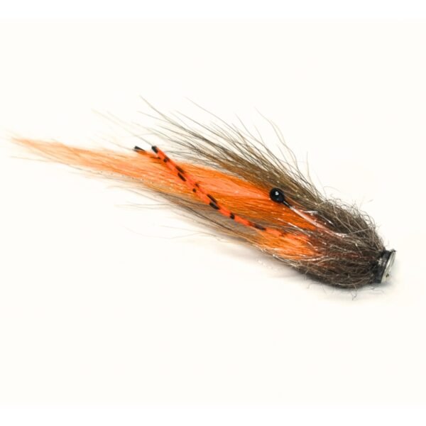 Tube Fly - Imagen 6