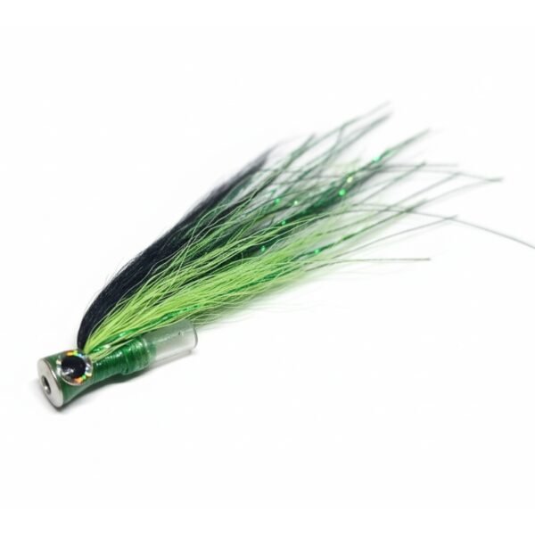 Tube Fly - Imagen 5
