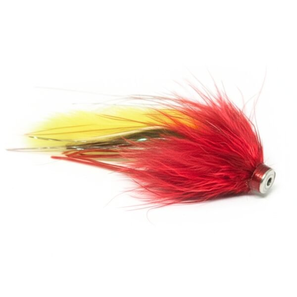 Tube Fly